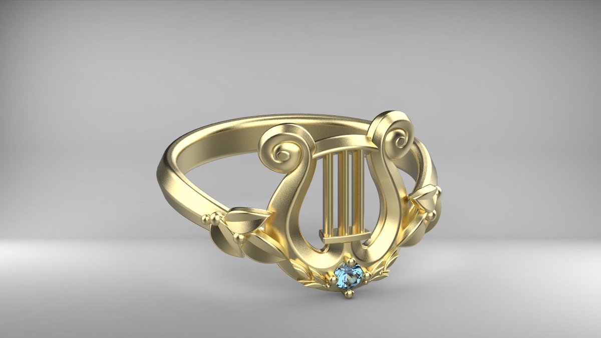 ⚜톰소니에⚜Thomsoniæ tweet media