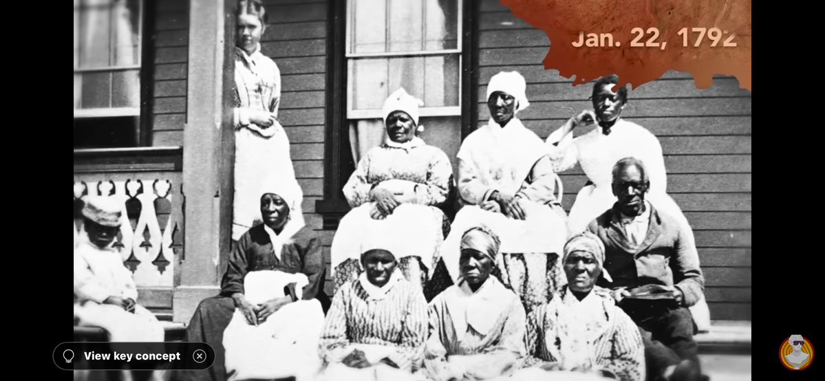 Star Bright tweet media