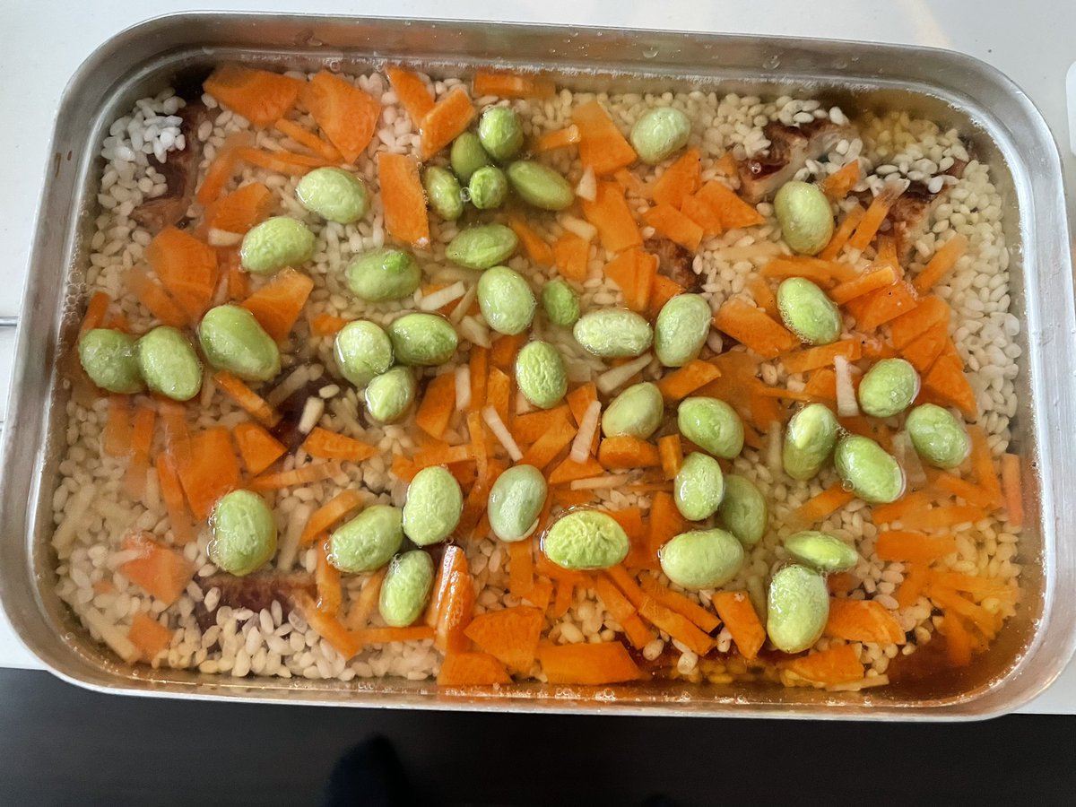 精神科薬剤師くわばらひでのり tweet media