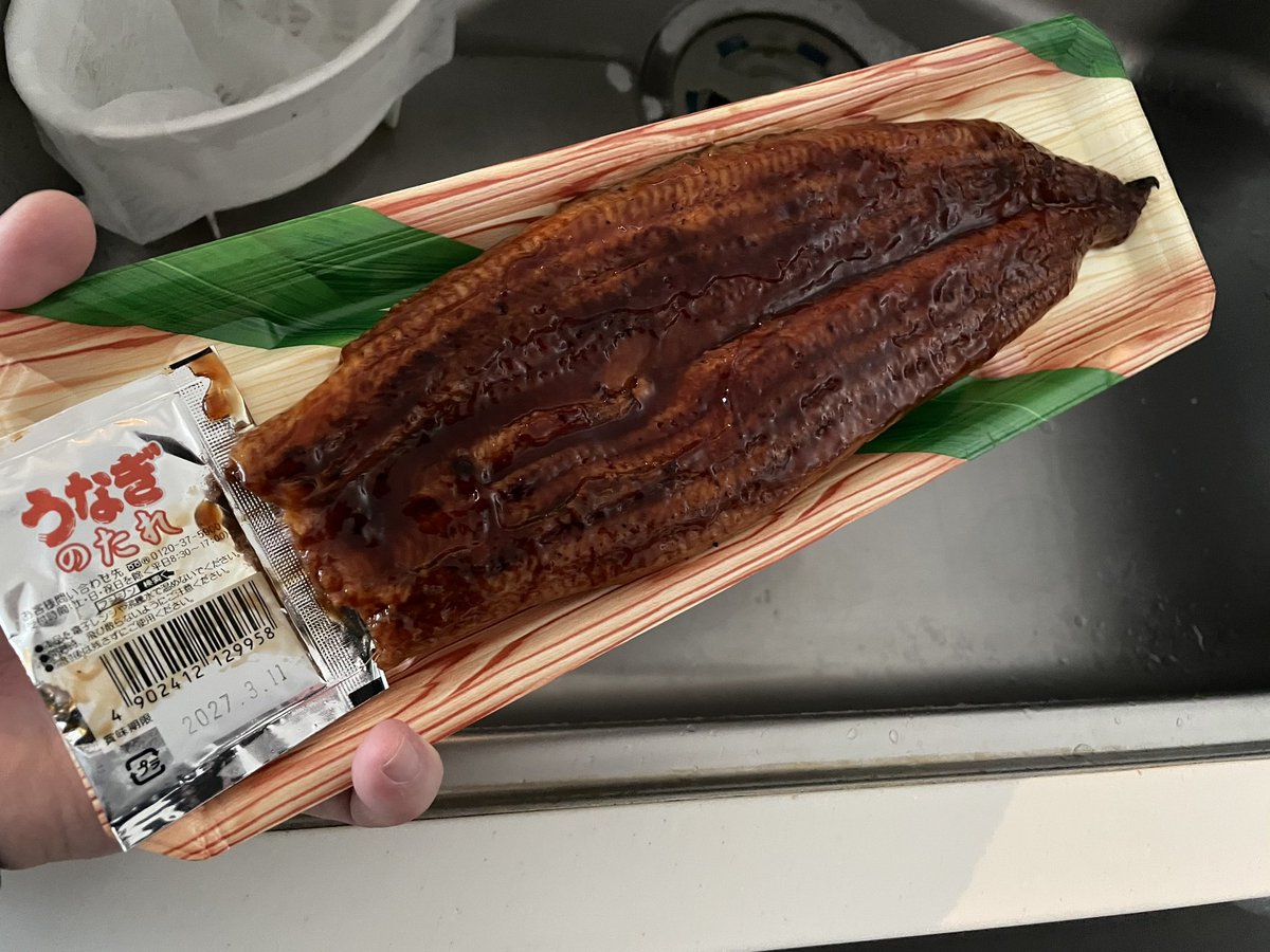 精神科薬剤師くわばらひでのり tweet media