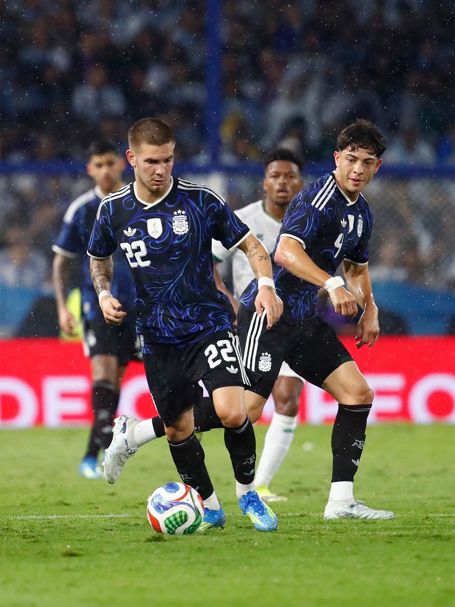 Real Madrid C.F. 🇧🇷🇵🇹 tweet media