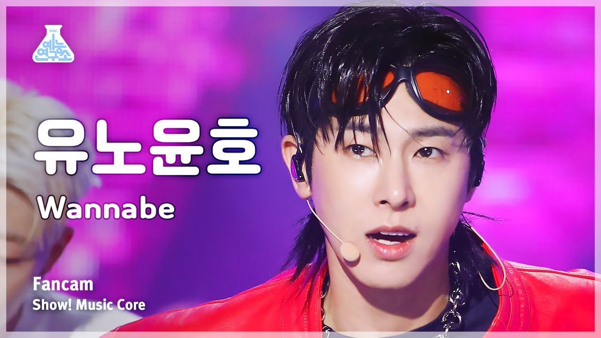 hih 👣 tweet media