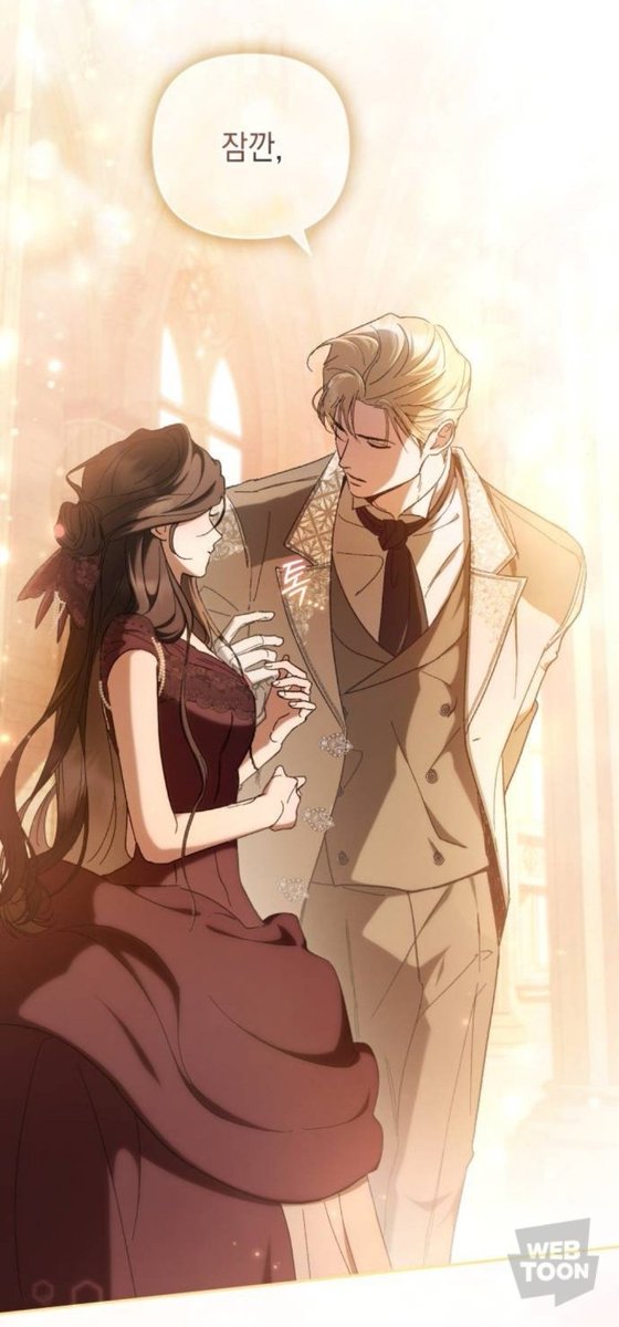 Mia ♡ 결무이 tweet media