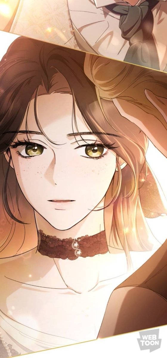 Mia ♡ 결무이 tweet media