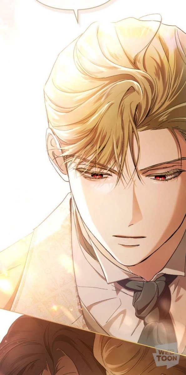 Mia ♡ 결무이 tweet media