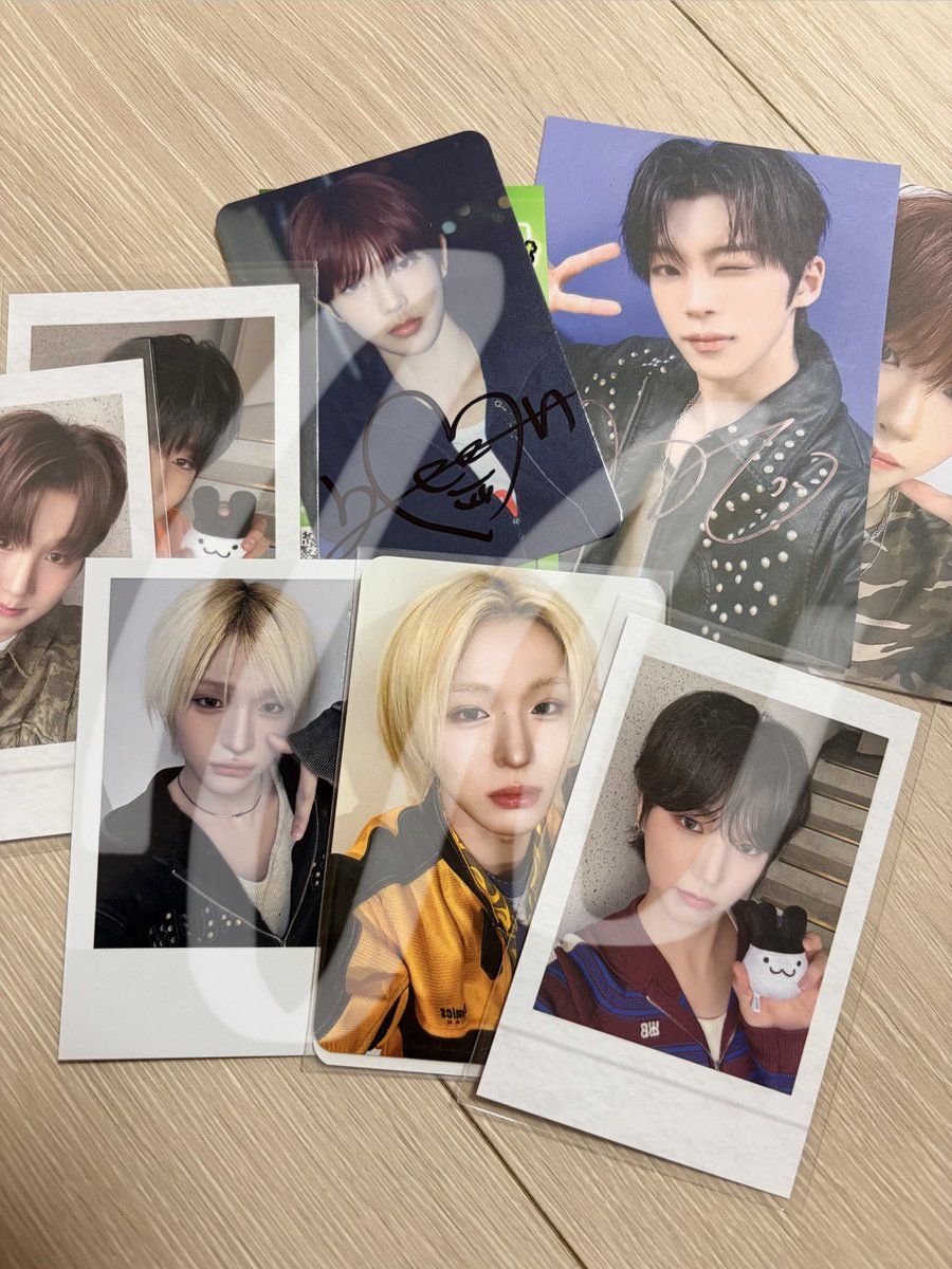 청명바라기 tweet media