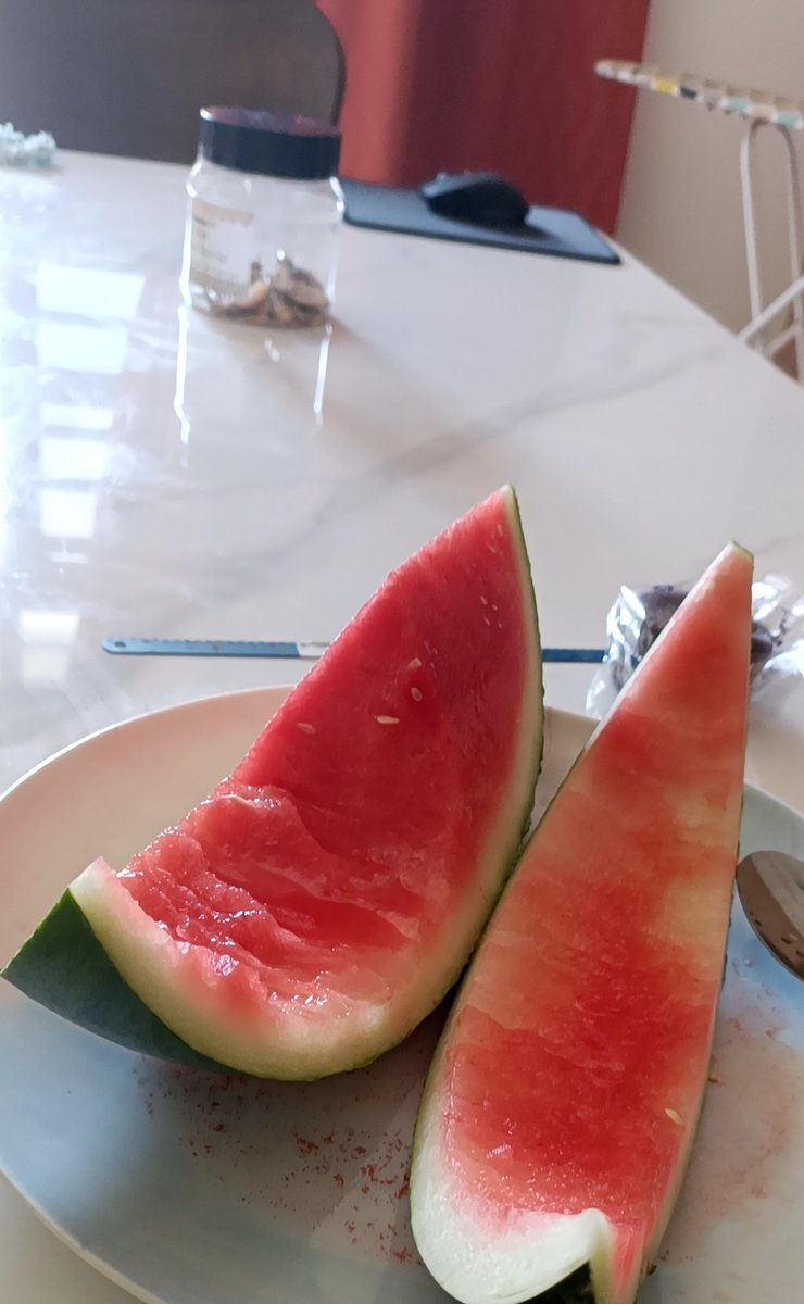 miami歯磨きmachine tweet media