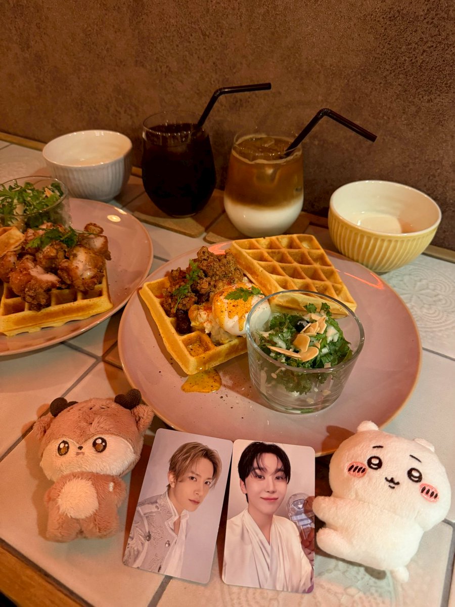 Hitomi🦌🐹 tweet media