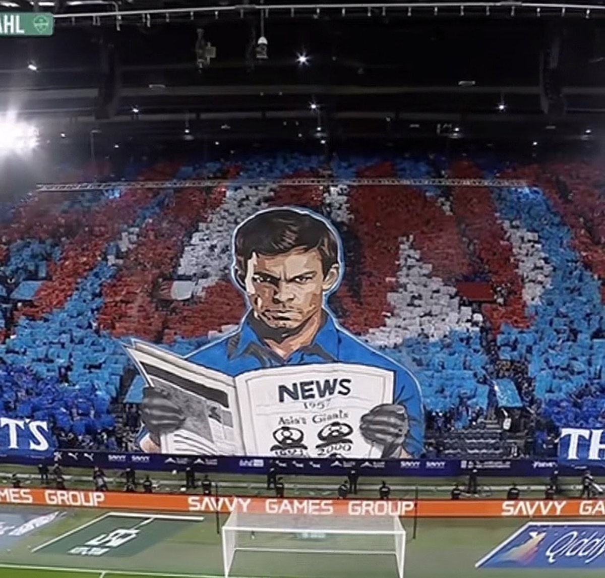 طامي tweet media