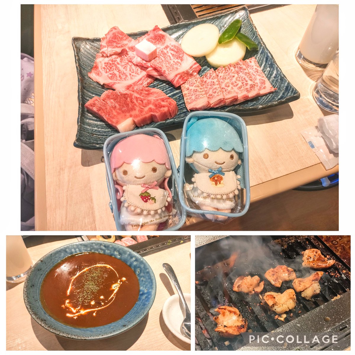 ばずぅ tweet media