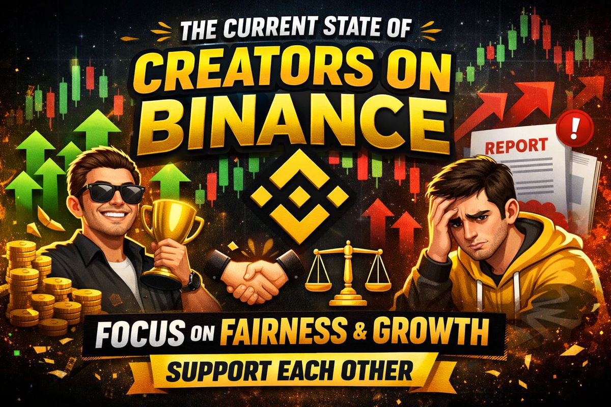 LearnToEarn 🔶🥇 tweet media