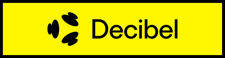 Ghost.apt🌐 tweet media