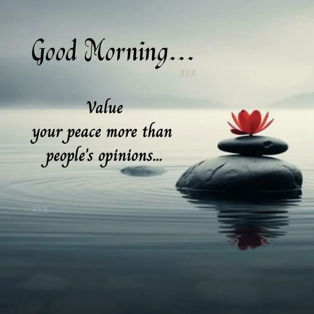 Margaret tweet media