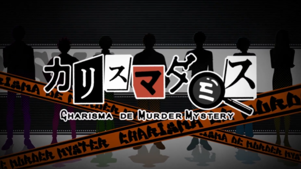 電ファミニコゲーマー tweet media