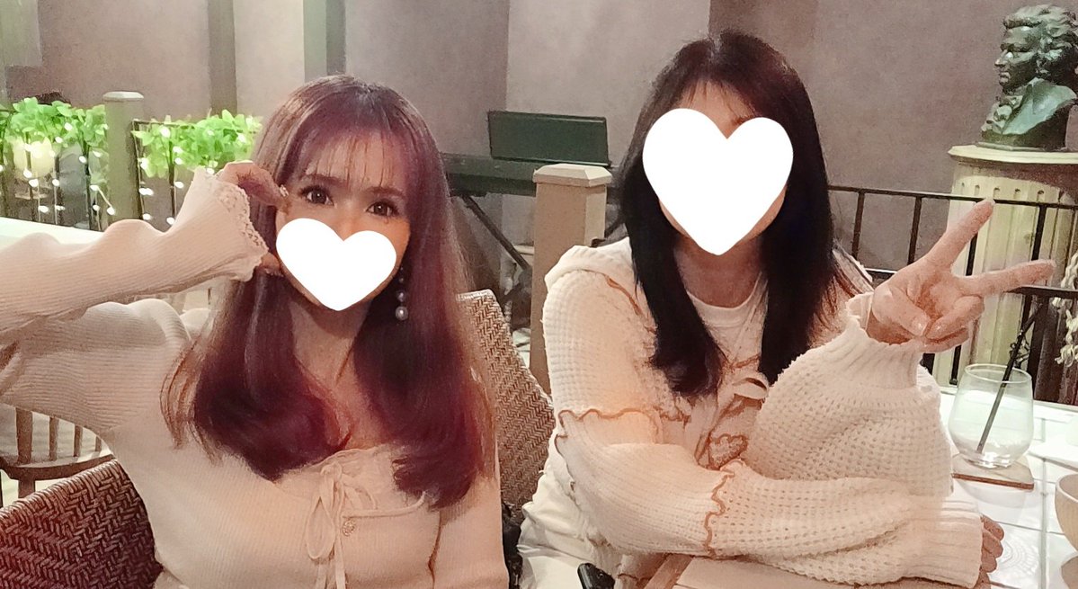 Hitomi🦌🐹 tweet media