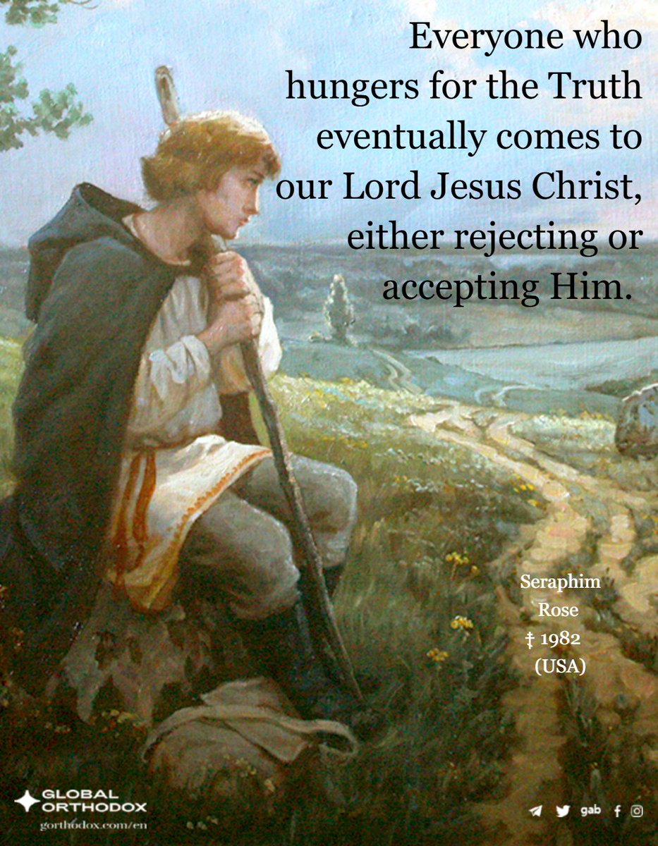 Global Orthodox tweet media