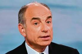 Ch.LECHEVALIER tweet media