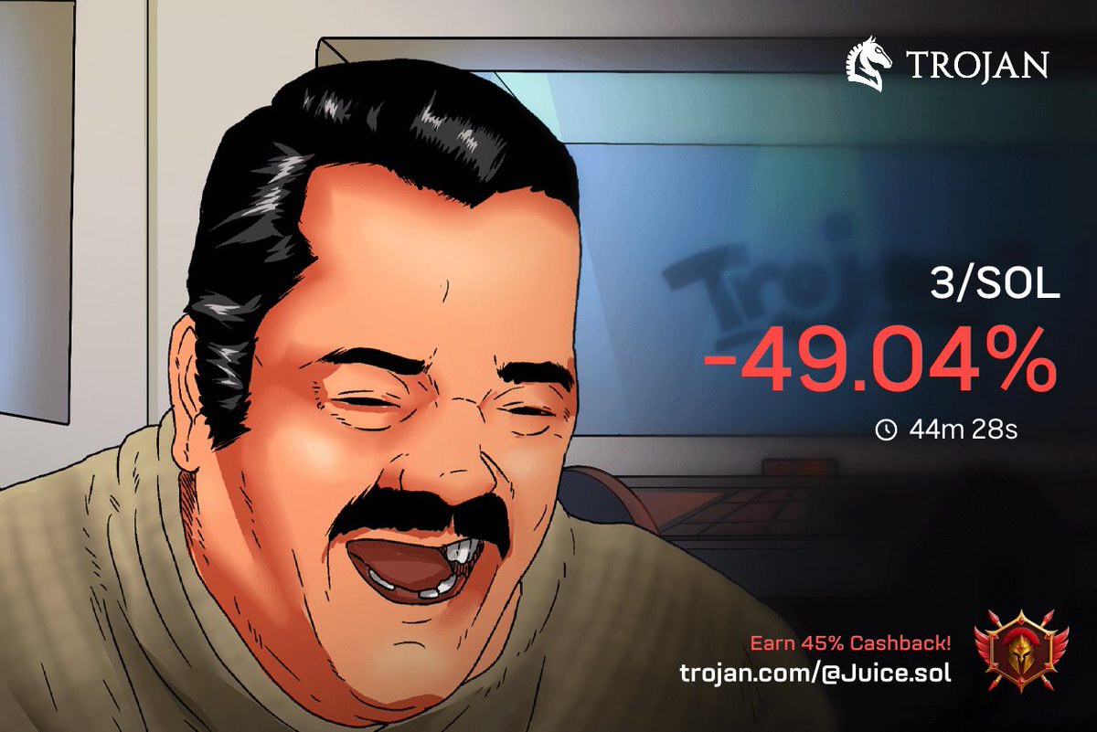 Juice.sol🧃 tweet media