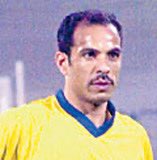 سبورت ميديا tweet media