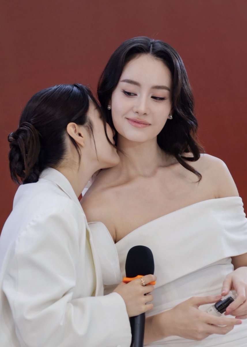 Jayna Angelina Official TH tweet media