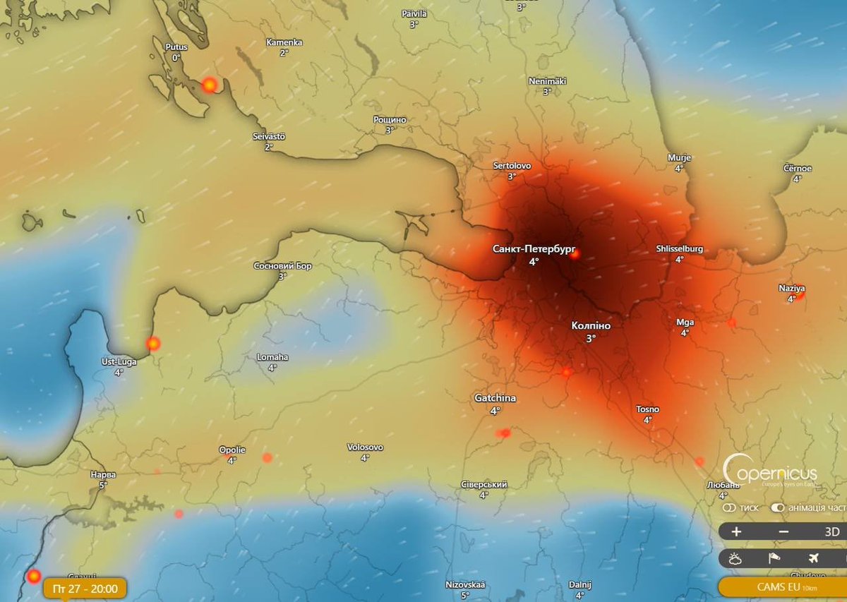 Антон Дорошенко tweet media