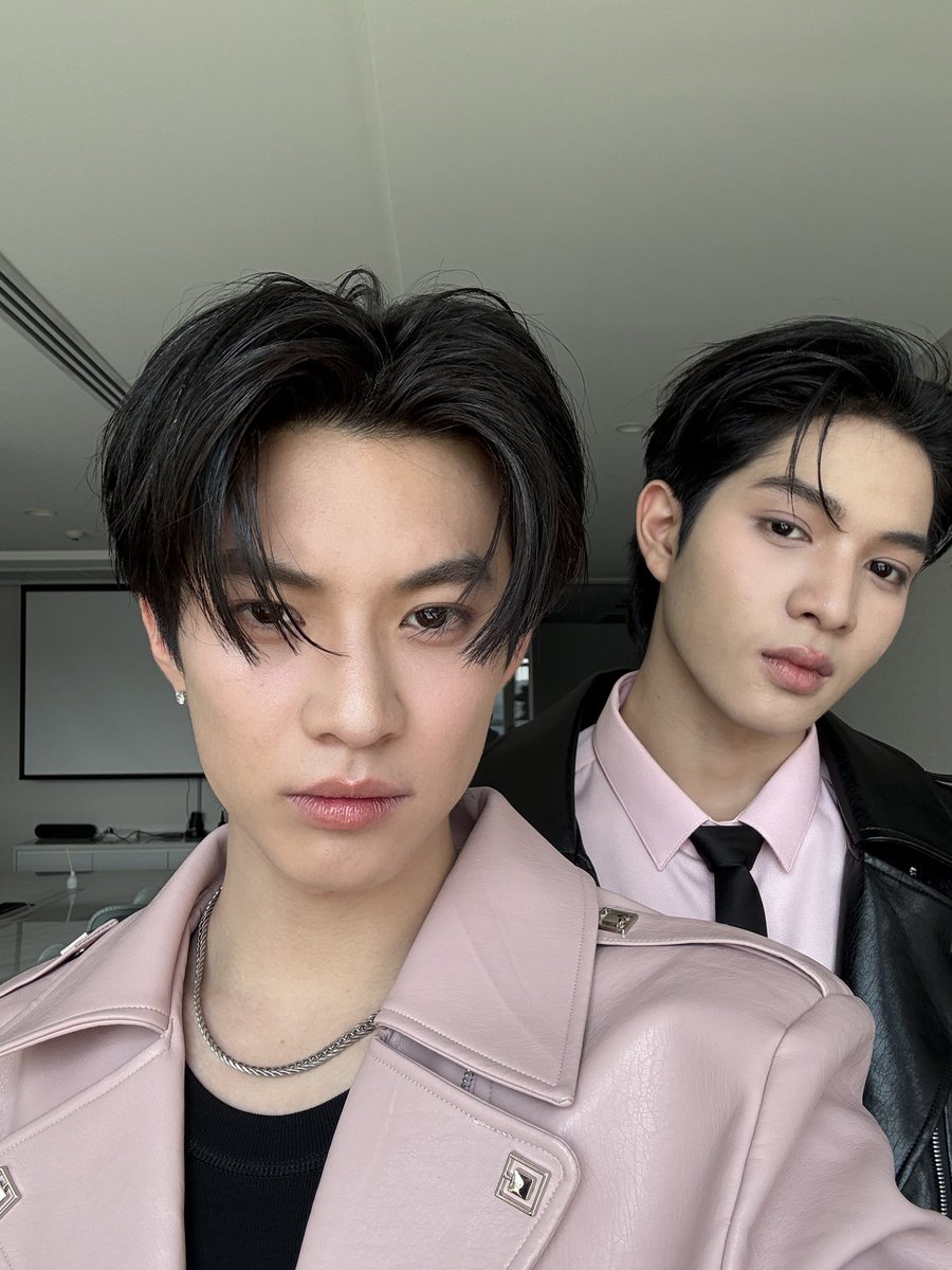 แอสตัน (Aston) 🍃🐣 tweet media