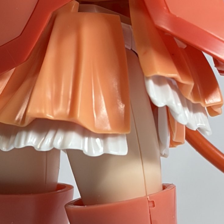 十月十日ちゃん🎄新人Vtuber ファン tweet media