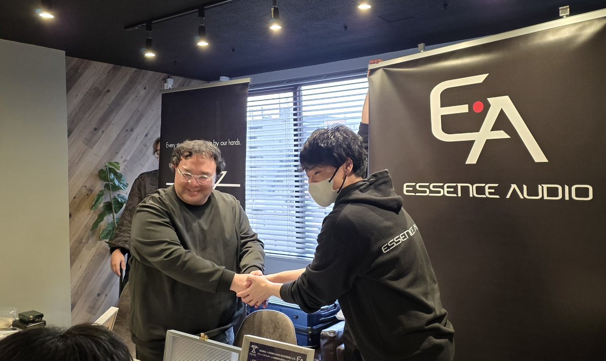 コー🐬🌌🐑🔺🍅🐴 tweet media