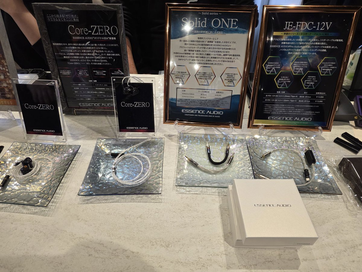 コー🐬🌌🐑🔺🍅🐴 tweet media