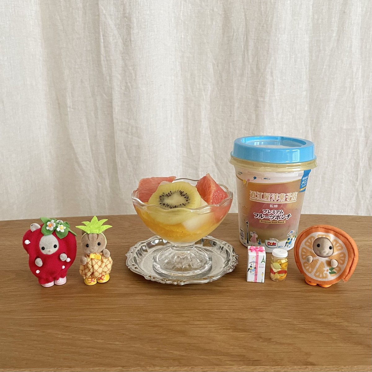 きたうら tweet media