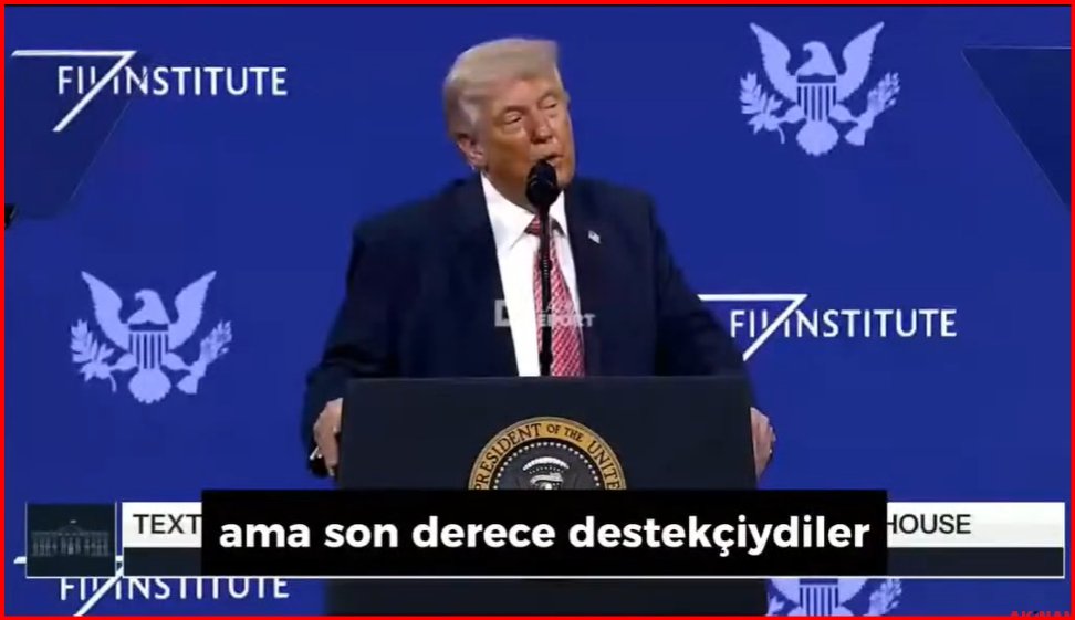 OKTAY YILDIRIM tweet media