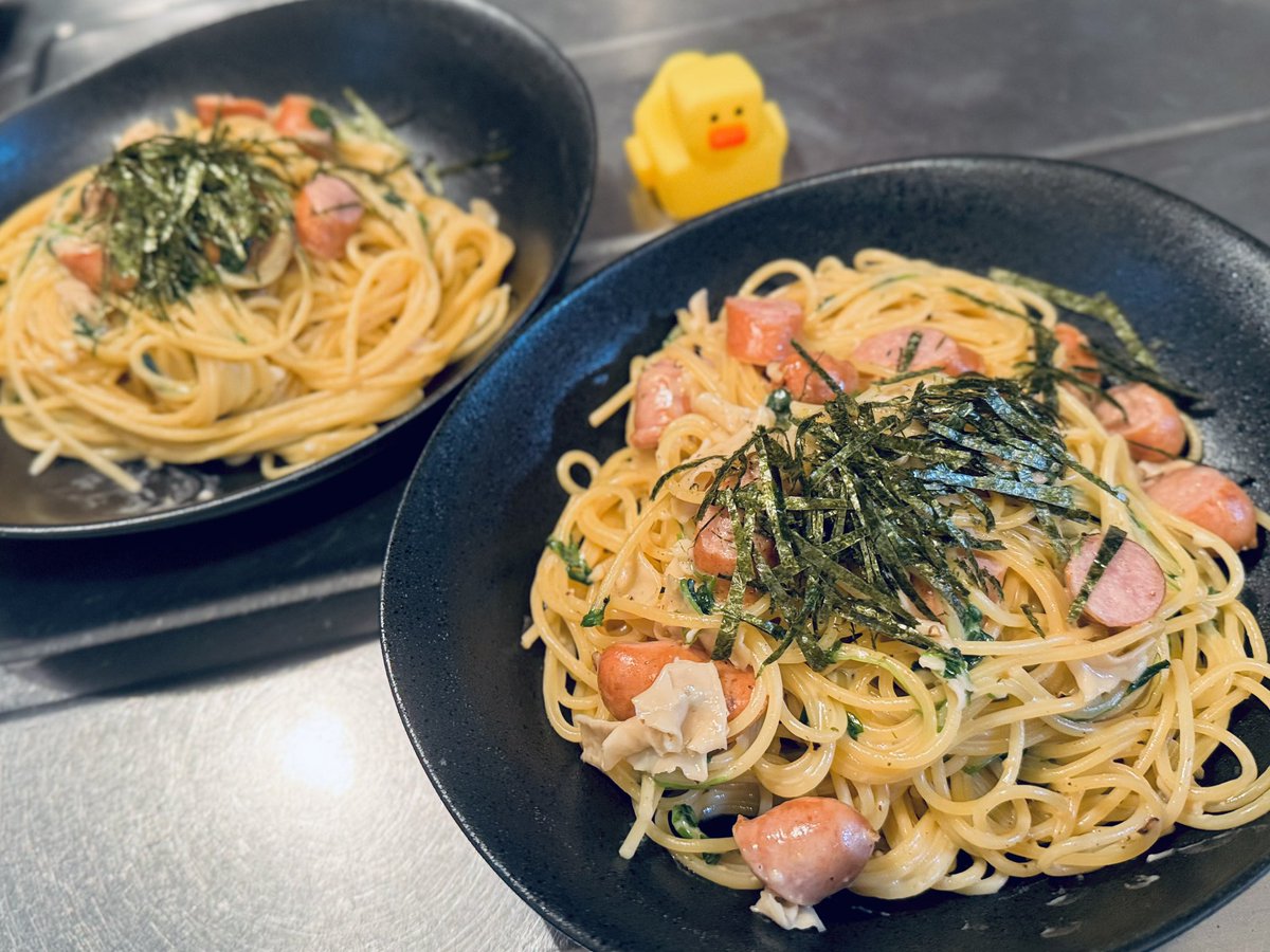 わさびぬこ tweet media