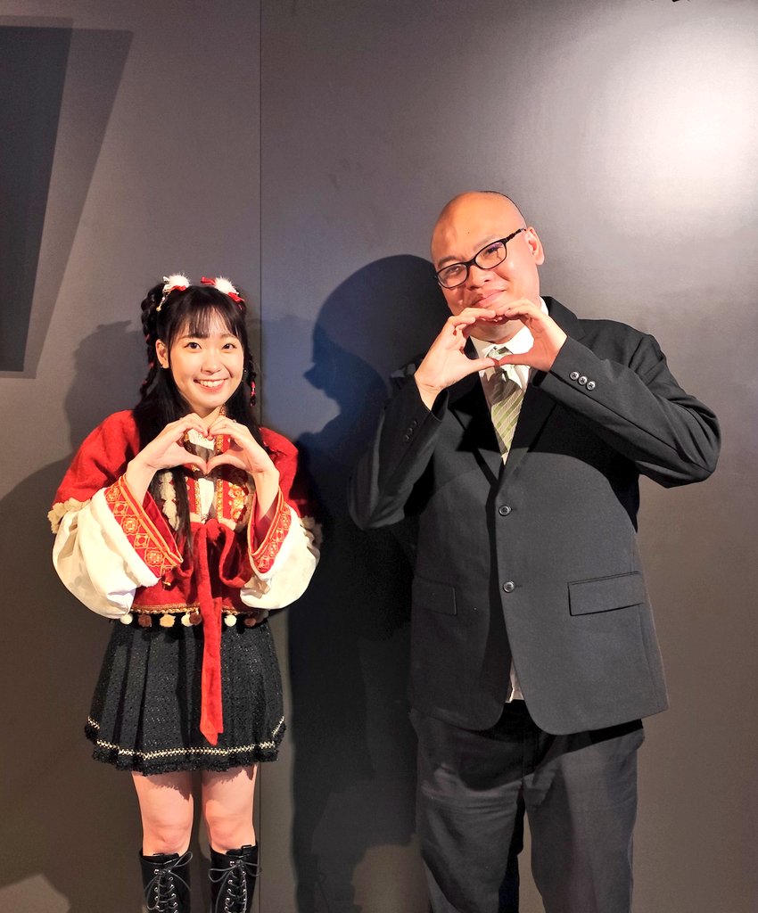 Eugene/ユージン (@gunnersforlife) / Posts / X