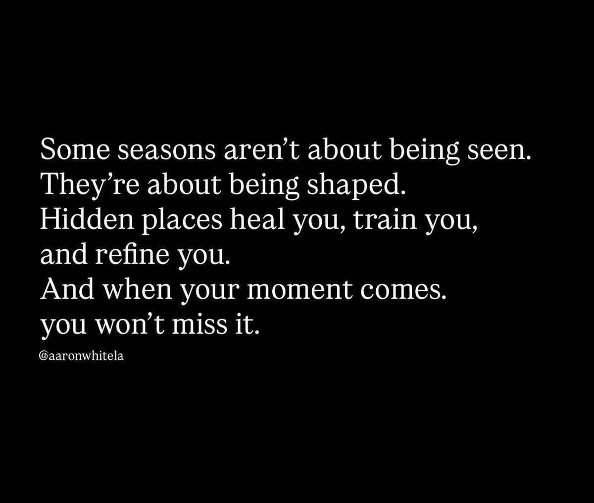 CoachMurphy151 tweet media