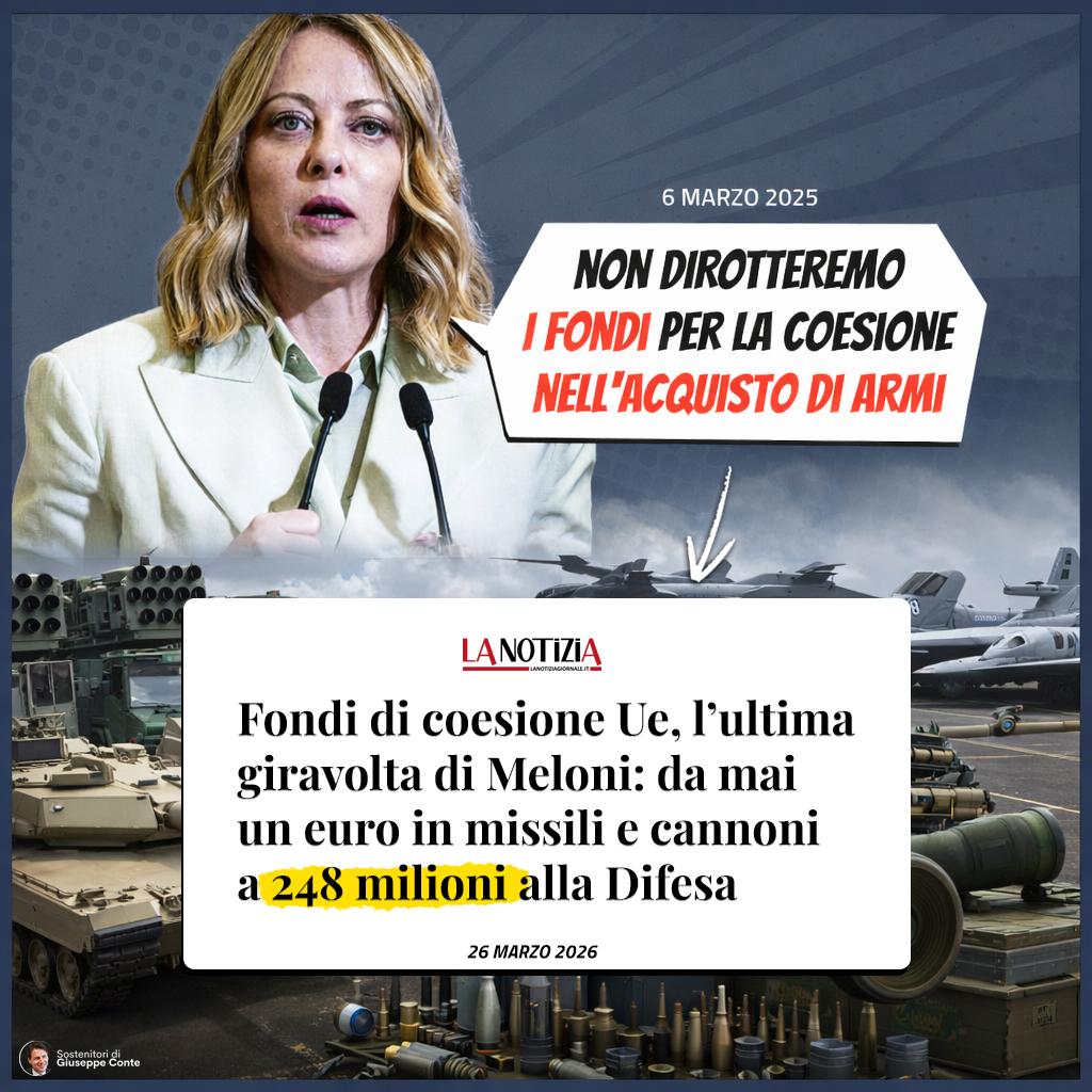 𝕮𝖔𝖓𝖘𝖙𝖆𝖓𝖙𝖎𝖓𝖊 𝕸𝖔𝖗𝖓𝖎𝖓𝖌𝖘𝖙𝖆𝖗 tweet media