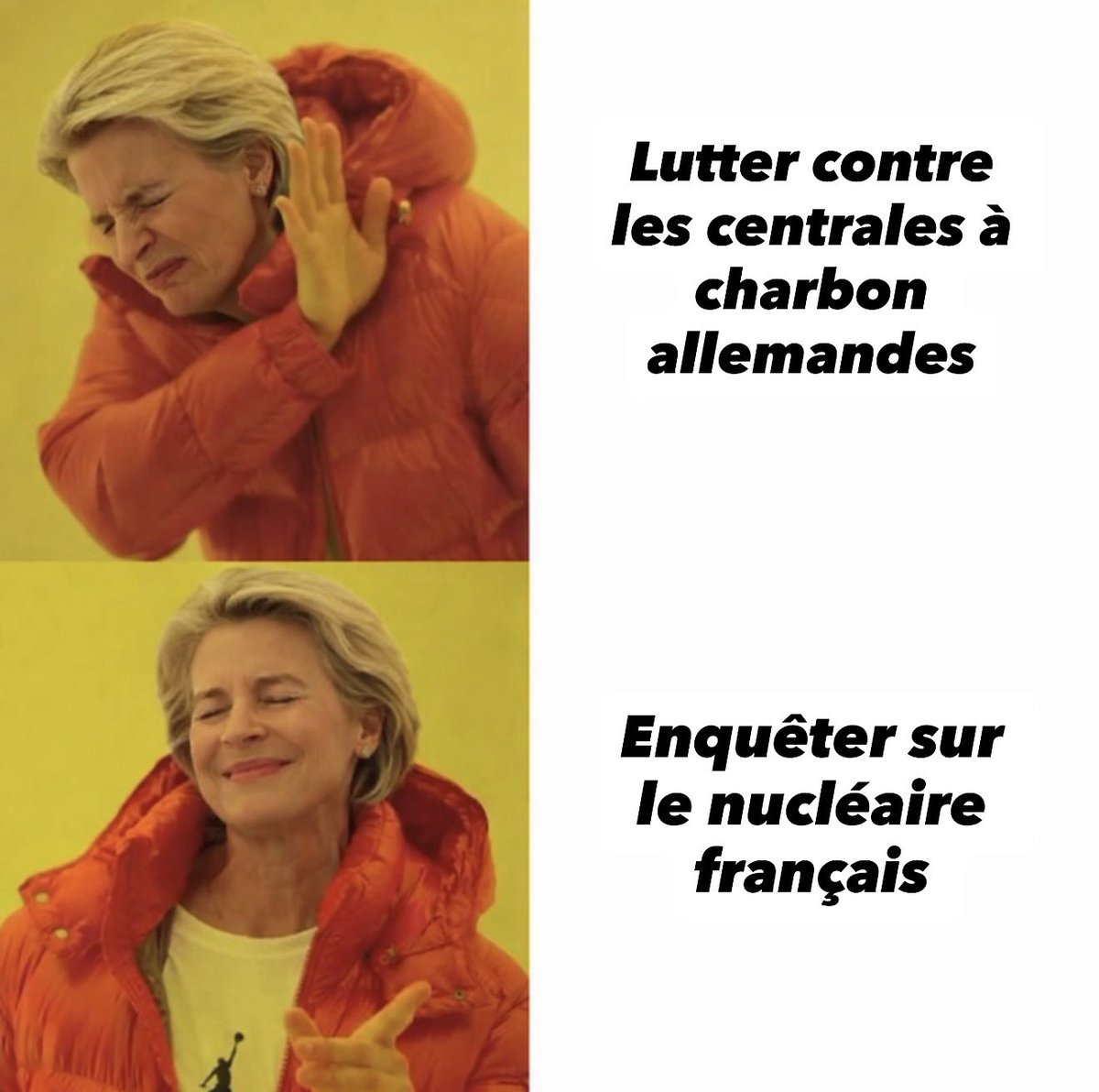 Guillaume Bigot tweet media