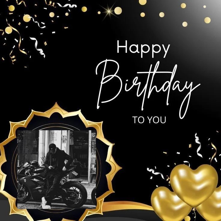 𝐀𝐦𝐚𝐫𝐣𝐞𝐞𝐭 tweet media