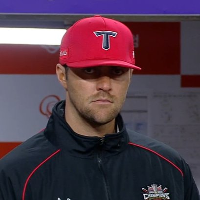 수퇘지와 아이들 tweet media