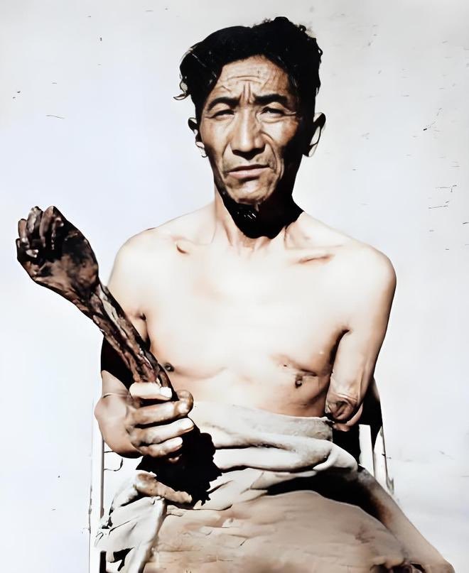 Alejandro Bernard tweet media