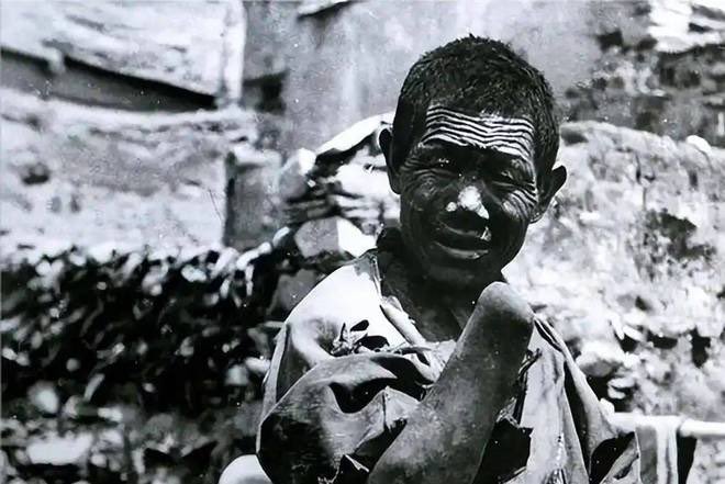 Alejandro Bernard tweet media