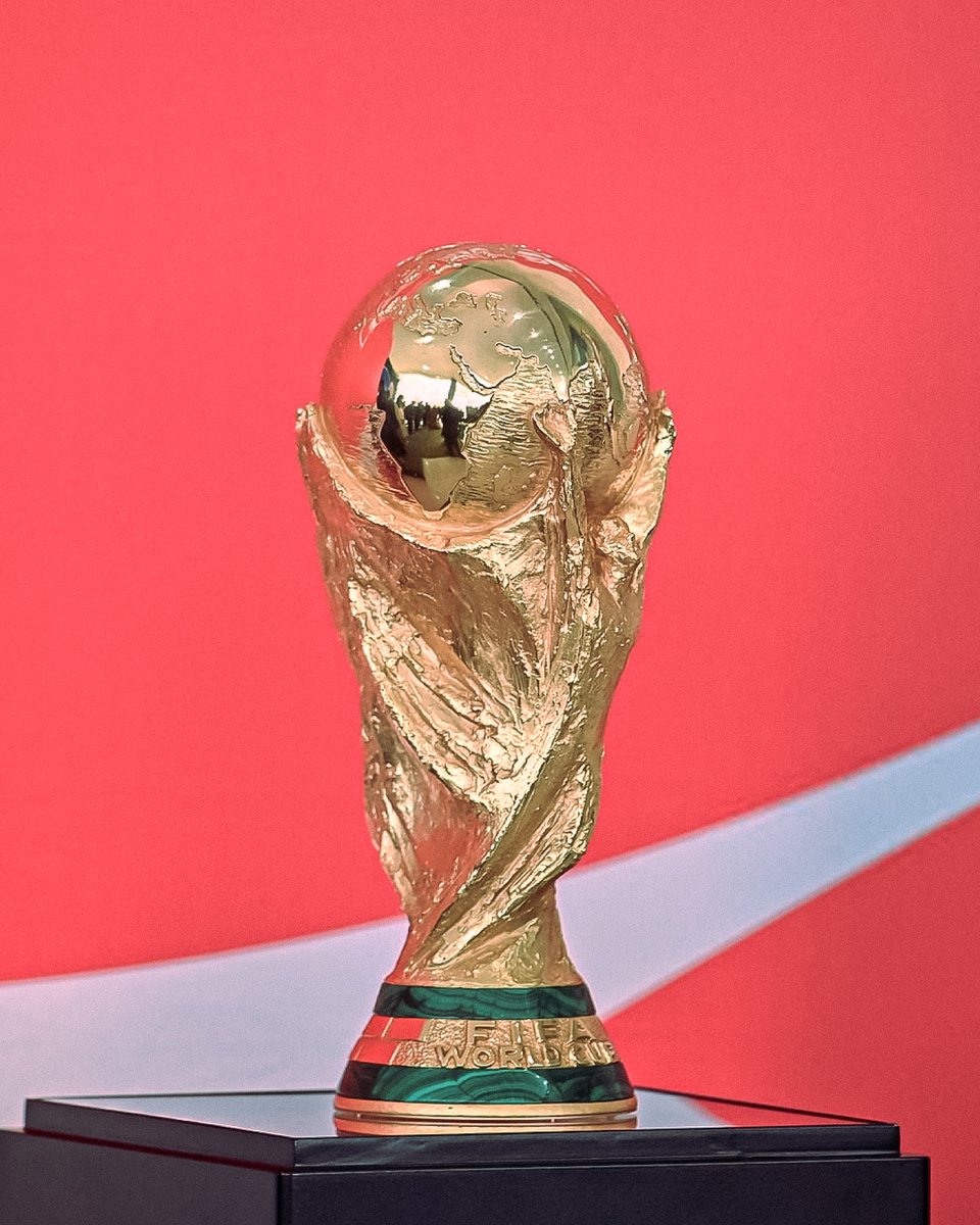 Sport360 Arabiya tweet media