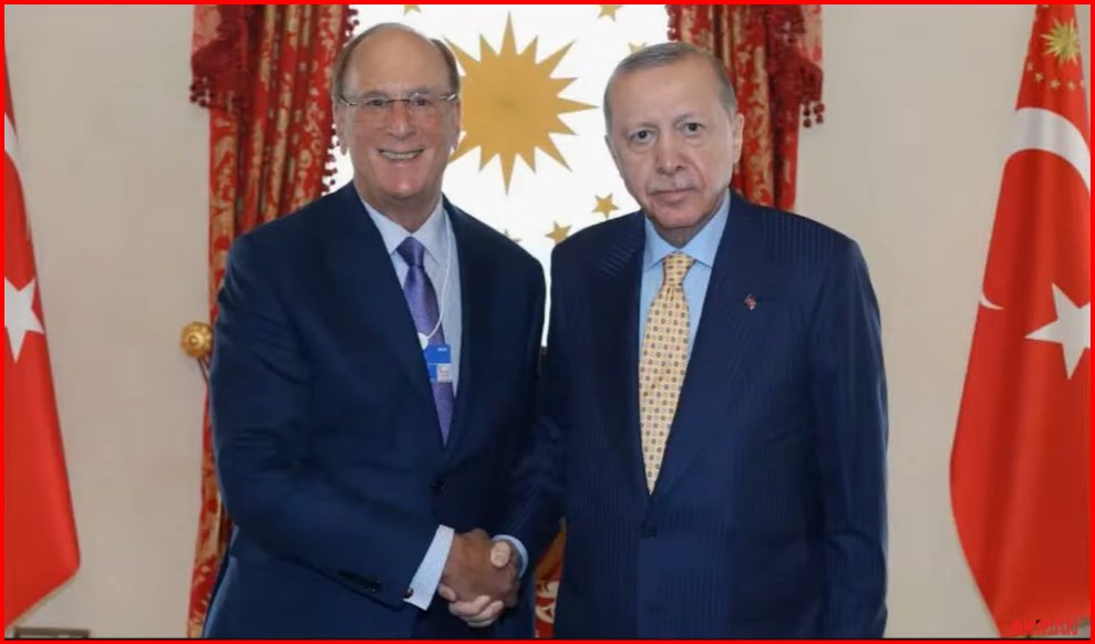 OKTAY YILDIRIM tweet media