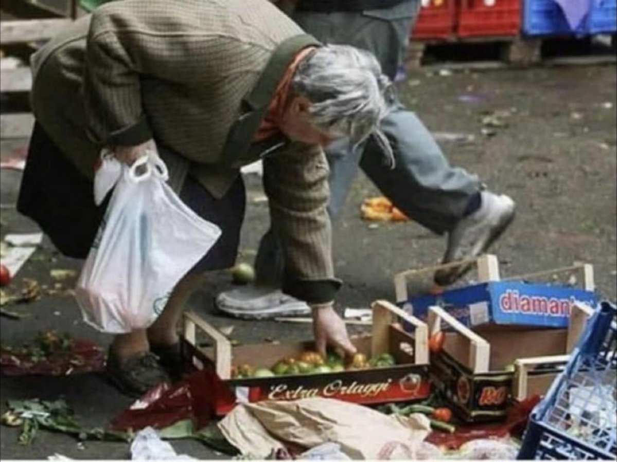 Cathy Loyup tweet media