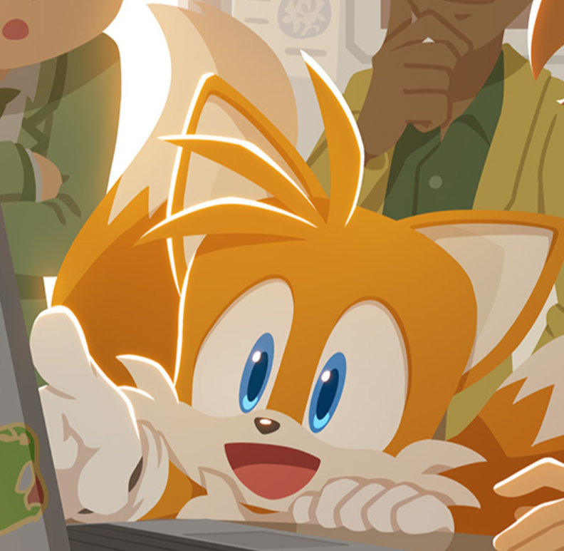 Funkin 🦉🐓 tweet media