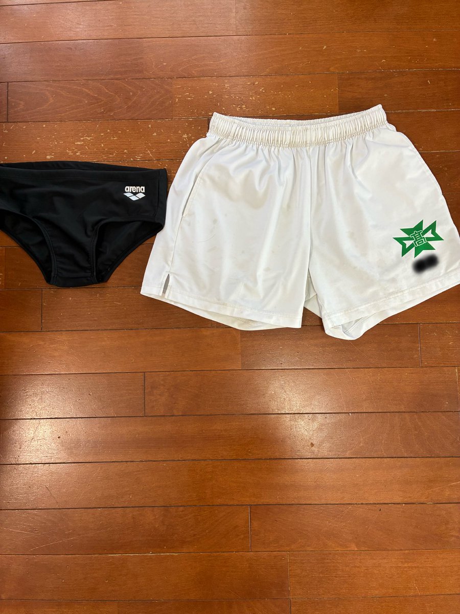 春高祭(春日部高校文化祭)2026 tweet media