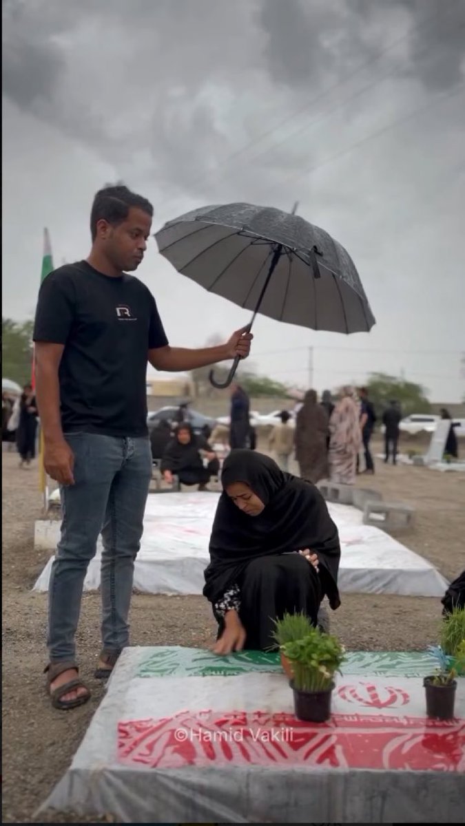 Kathleen Tyson tweet media