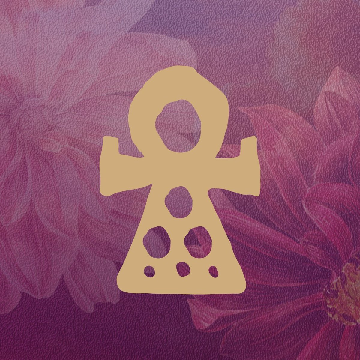 Beirut International Women Film Festival tweet media