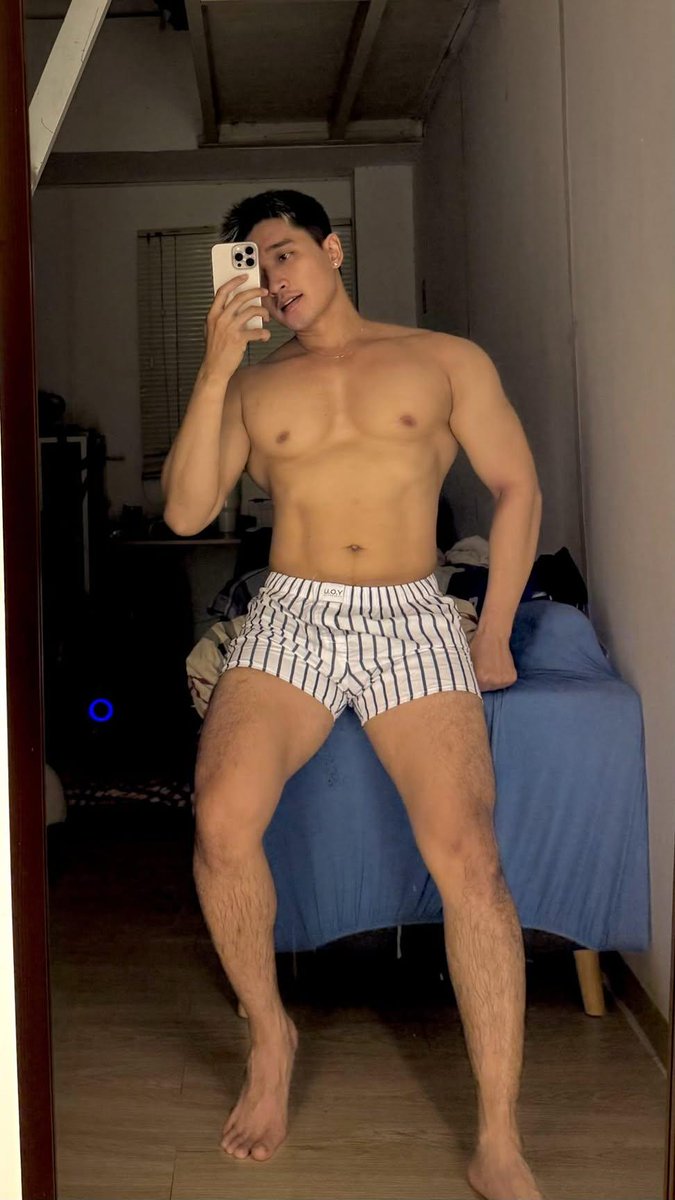 Anh tiktoker suc cac tweet media