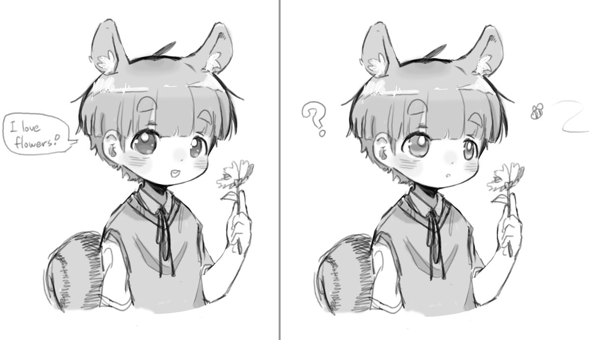 Moigomoim tweet media