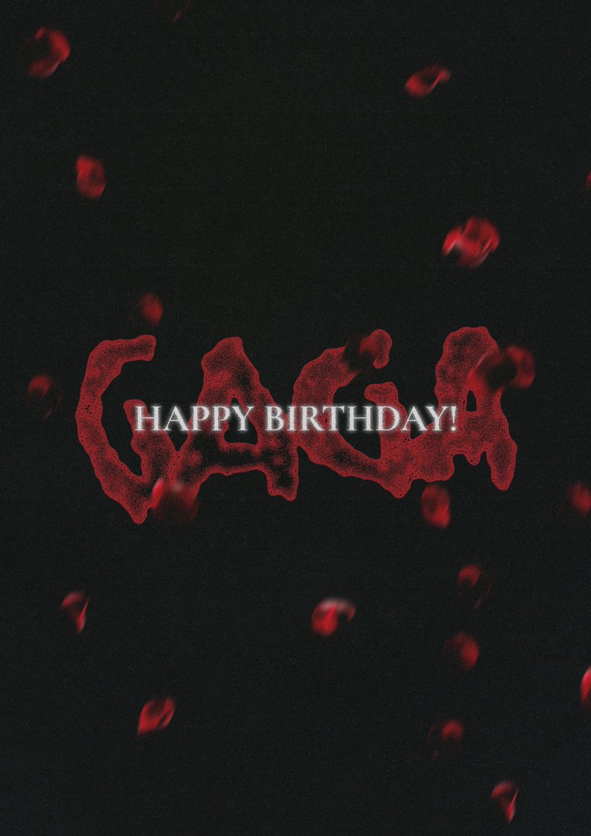 VisualWarning tweet media